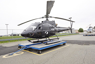 Airbus H125